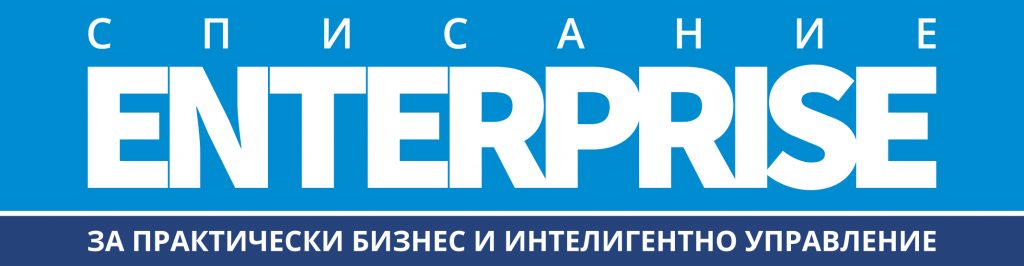 ЗЕЛЕНА ТРАНСФОРМАЦИЯ 2026
